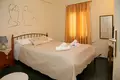 2 bedroom apartment 80 m² Municipality of Ierapetra, Greece