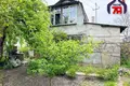 Дом 45 м² Старобинский сельский Совет, Беларусь