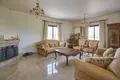 Villa 4 chambres 240 m² Kyrenia, Chypre du Nord