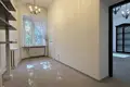 Apartment 112 m² in Warsaw, Poland