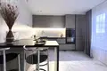 House 165 m² Smalyavichy, Belarus