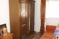 Mieszkanie 4 pokoi 130 m² durici, Czarnogóra