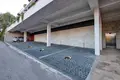 Appartement 6 chambres 149 m² Budva, Monténégro
