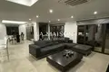 Wohnung 2 Schlafzimmer 180 m² in Strovolos, Cyprus