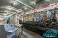 Manufacture 7 120 m² in Minsk, Belarus