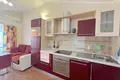 Wohnung 3 zimmer 56 m² Montenegro, Montenegro