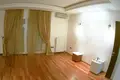 Haus 12 Zimmer 600 m² Agia Paraskevi, Griechenland