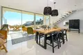 Wohnung 3 Schlafzimmer 148 m² Benalmadena, Spanien