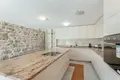 Villa 20 zimmer 800 m² Prcanj, Montenegro