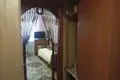 Appartement 3 chambres 53 m² Sievierodonetsk, Ukraine