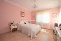 3 bedroom villa 300 m² l Alfas del Pi, Spain