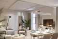 Appartement 1 chambre 54 m² Doubaï, Émirats arabes unis
