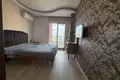 Квартира 3 комнаты  Махмутлар, Турция