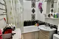 Mieszkanie 2 pokoi 42 m² Brześć, Białoruś