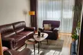 2 bedroom apartment 72 m² Bar, Montenegro