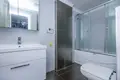 2 bedroom apartment 110 m² Mediterranean Region, Turkey