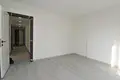 Dúplex 4 habitaciones 180 m² Kucukcekmece, Turquía