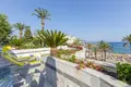 3 bedroom apartment 305 m² Marbella, Spain