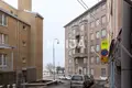 1 bedroom apartment 61 m² Helsinki sub-region, Finland