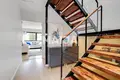 Apartamento 5 habitaciones 145 m² Helsinki sub region, Finlandia