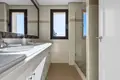 Вилла 3 спальни 283 м² Эстепона, Испания