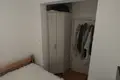 Wohnung 3 Schlafzimmer 85 m² Montenegro, Montenegro