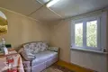 Casa 3 habitaciones 27 m² Zdanovicki sielski Saviet, Bielorrusia