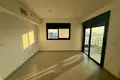 3-Zimmer-Villa 90 m² Netanja, Israel