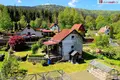 Haus 74 m² Prachatitz, Tschechien