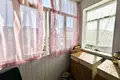 Квартира 3 комнаты 67 м² Гродно, Беларусь