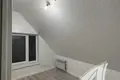 Casa 88 m² Skoki, Bielorrusia