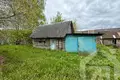 House 45 m² Losnica, Belarus