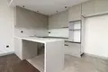 2 bedroom apartment 135 m² Erdemli, Turkey