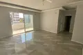 1 bedroom apartment 65 m² Mersin, Turkey