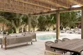 Дом 3 спальни 241 м² El Centenario, Мексика