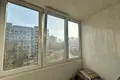 Квартира 2 комнаты 51 м² городской округ Калининград, Россия
