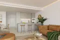 2 bedroom apartment 90 m² Fuengirola, Spain