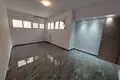 2 bedroom apartment 108 m² Municipality of Thessaloniki, Greece