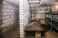 Nieruchomości komercyjne 34 m² Mińsk, Białoruś
