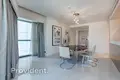 Apartamento 2 habitaciones 1 514 m² Dubái, Emiratos Árabes Unidos
