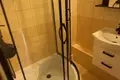 Квартира 2 комнаты 40 м² Познань, Польша