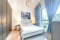 1 bedroom apartment 704 m² Dubai, United Arab Emirates