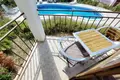 2 bedroom house 138 m² Sunny Beach Resort, Bulgaria