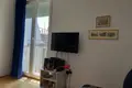 1 bedroom apartment 40 m² in Budva, Montenegro