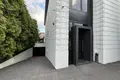 Maison 285 m² Poznan, Pologne
