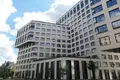 Офис 684 м² Москва, Россия