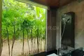 Villa 4 chambres 449 m² Rawai, Thaïlande