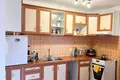 Wohnung 1 Schlafzimmer 55 m² Budva, Montenegro