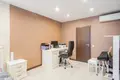 3 bedroom house 189 m² Rumbula, Latvia