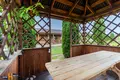 Haus 96 m² Kryvasielski sielski Saviet, Belarus